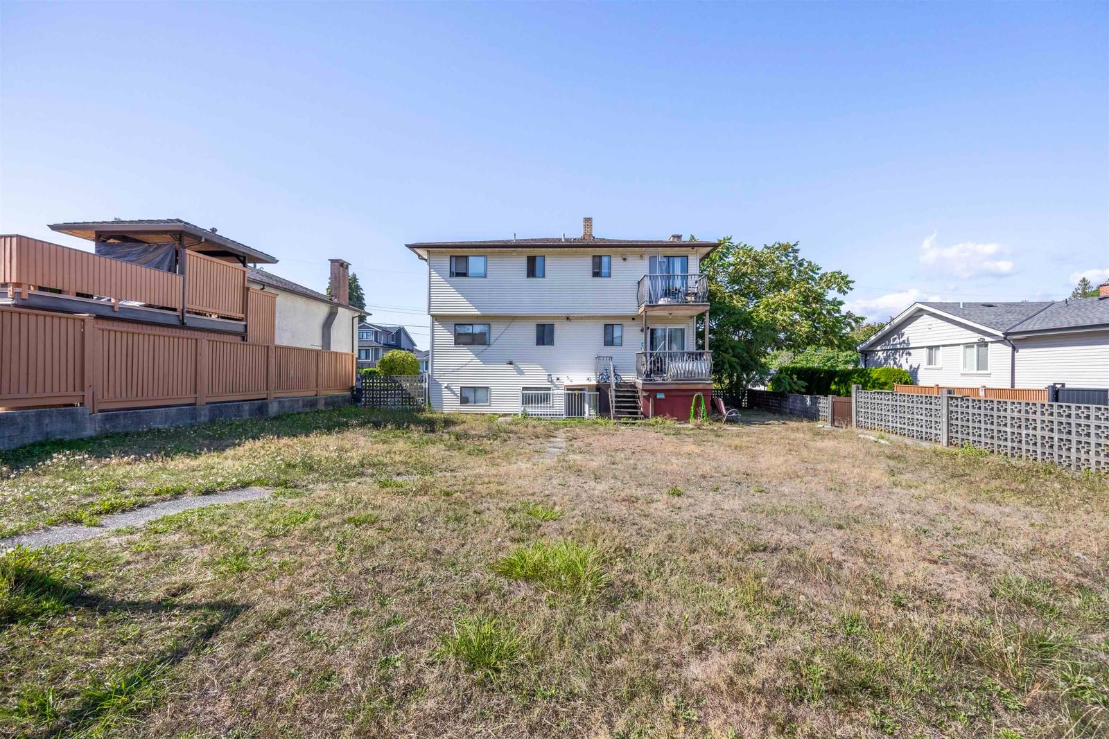 Listing Image 18