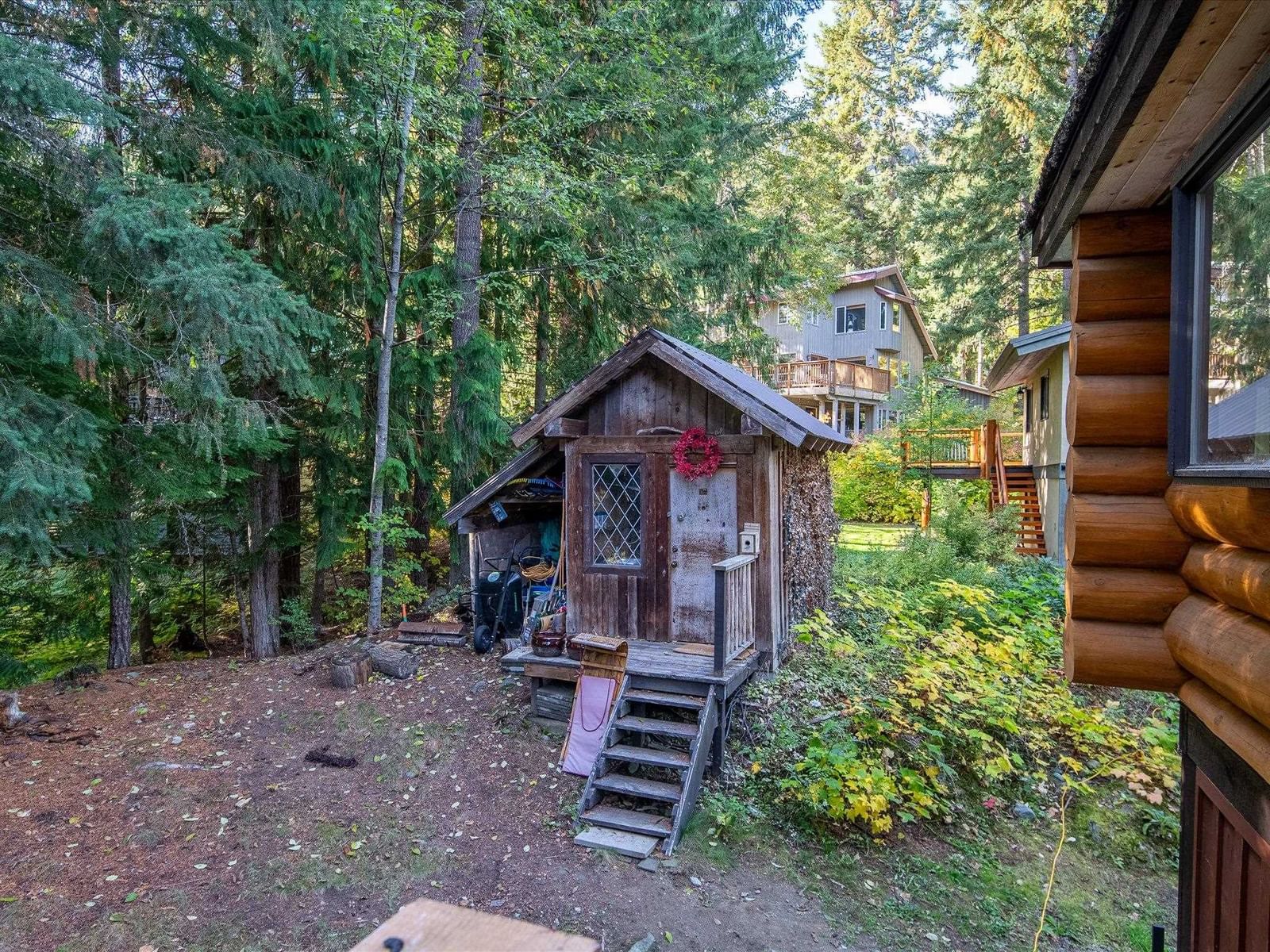 Listing Image 20