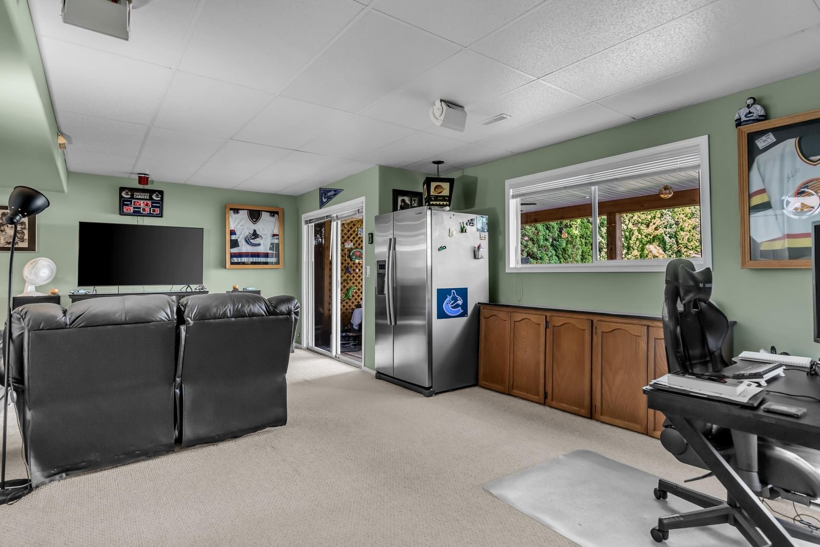 Listing Image 22