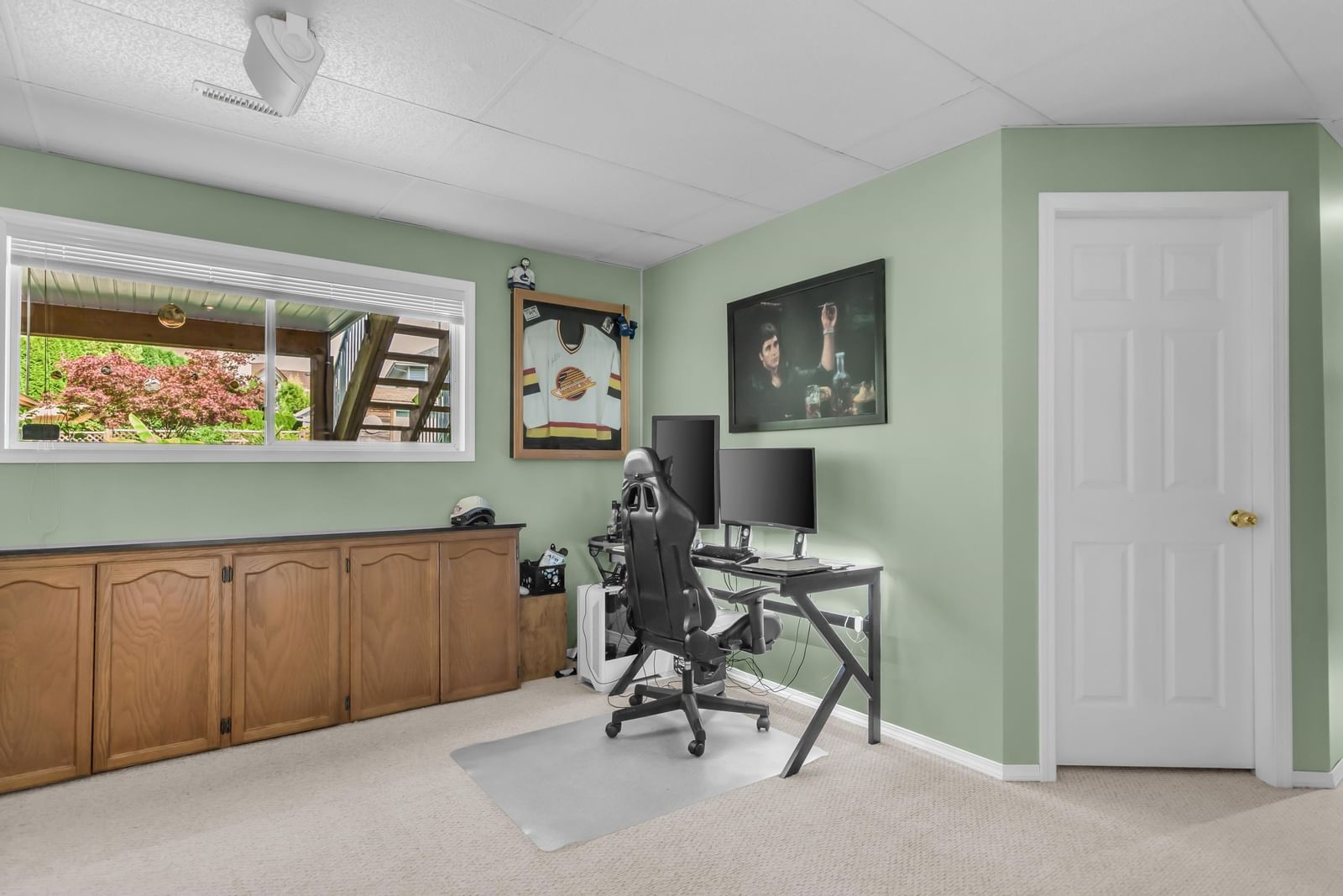 Listing Image 23