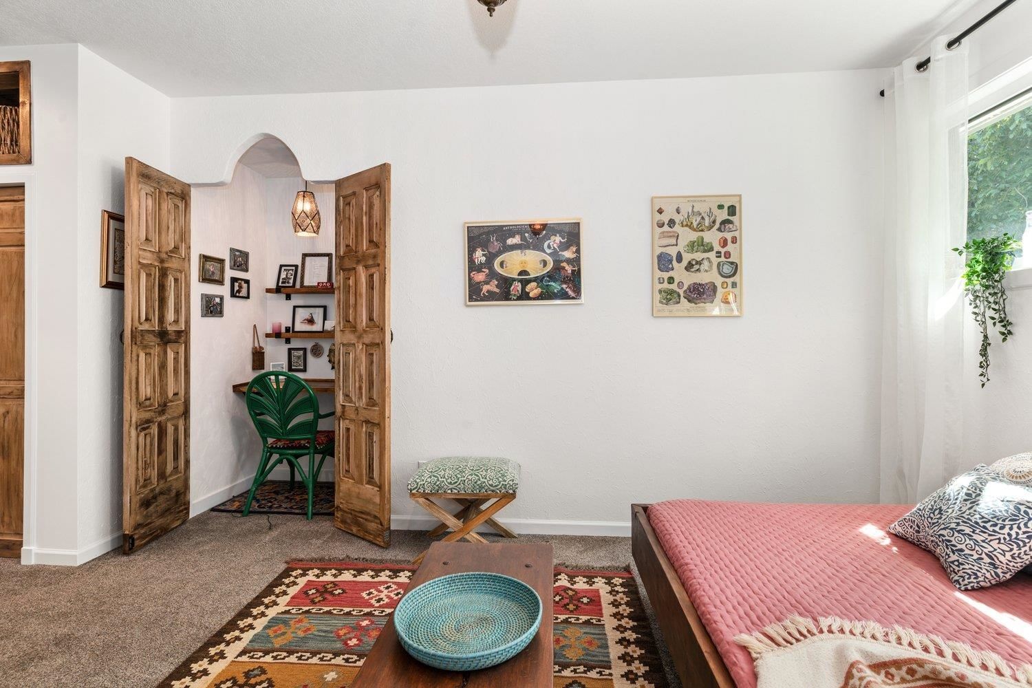 Listing Image 24