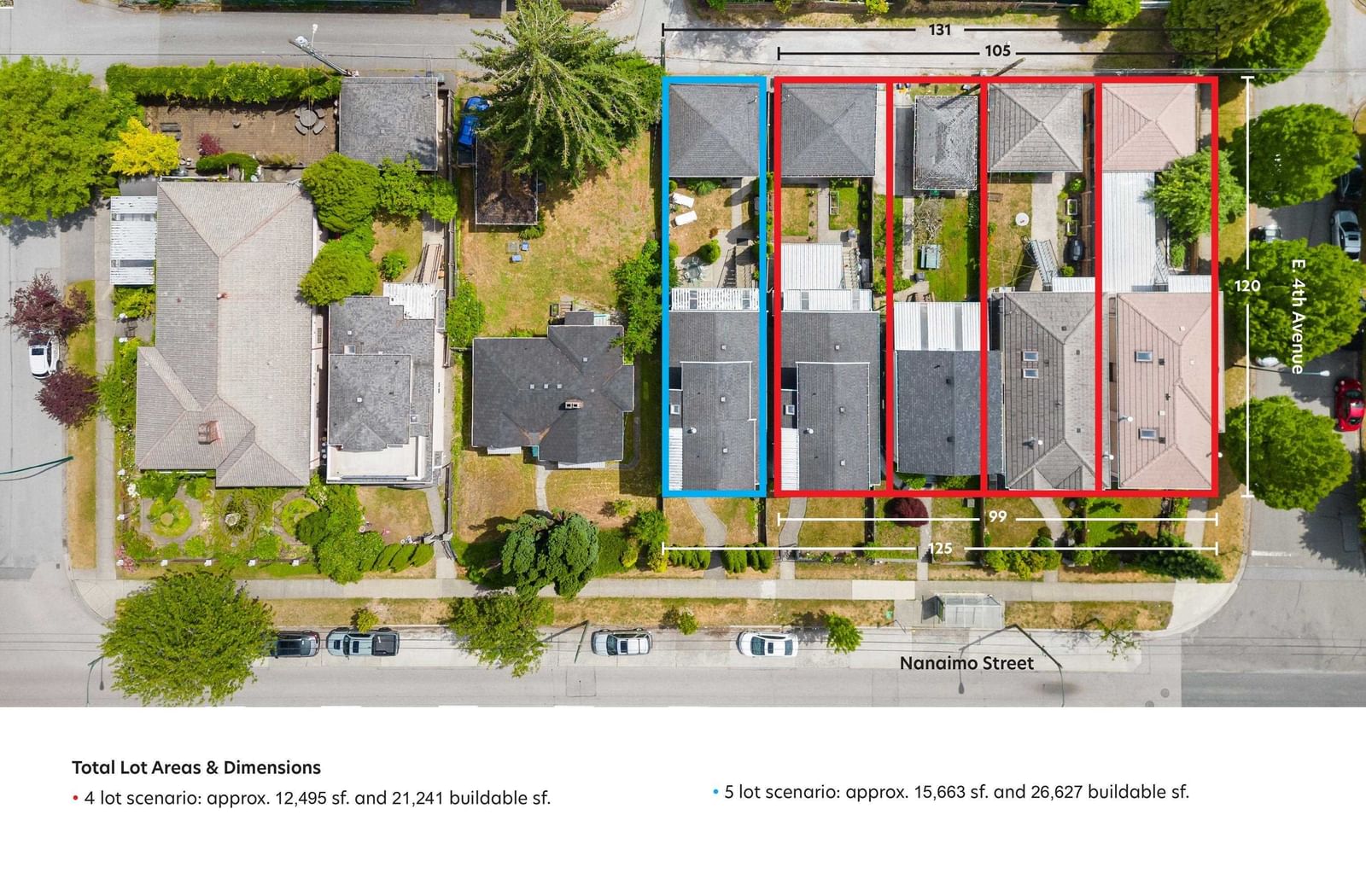 Listing Image 3