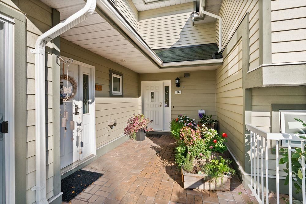 Listing Image 36