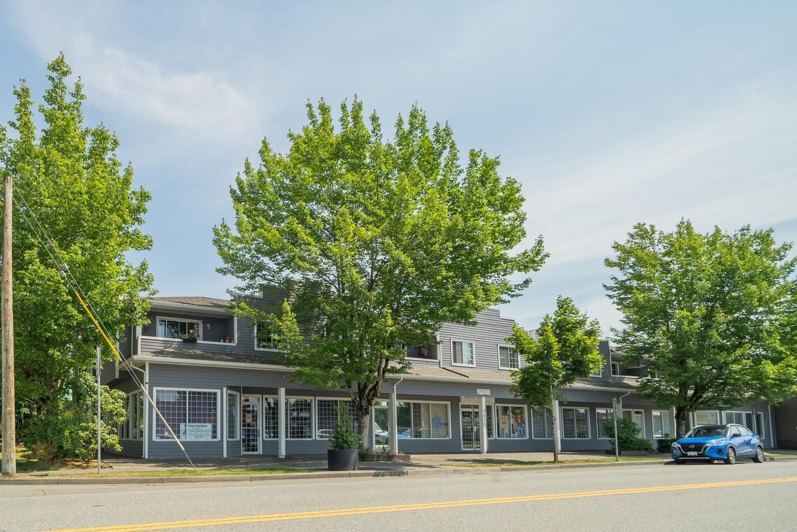 Listing Image 16