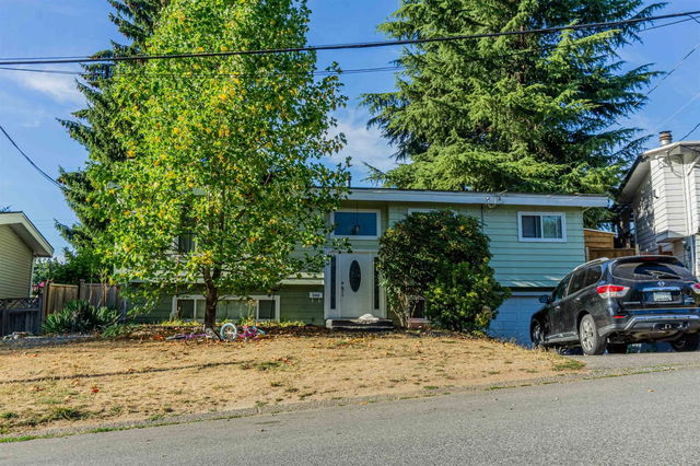2742 Valemont Crescent