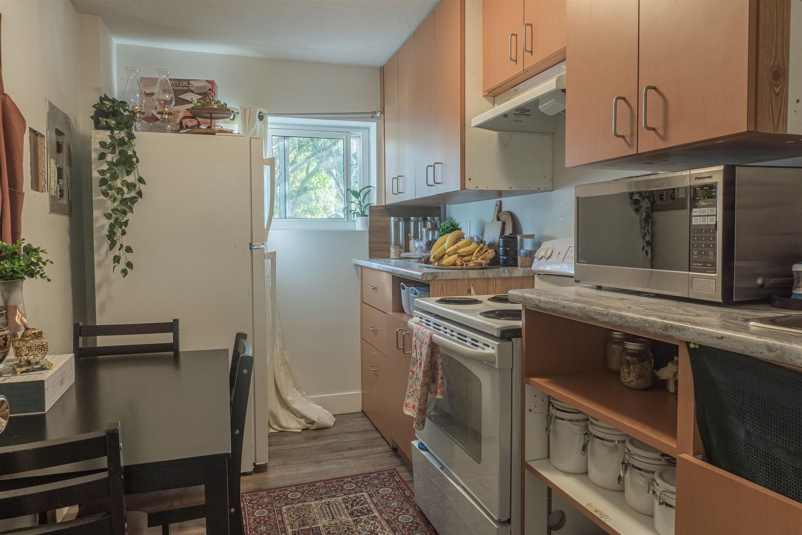 Listing Image 14