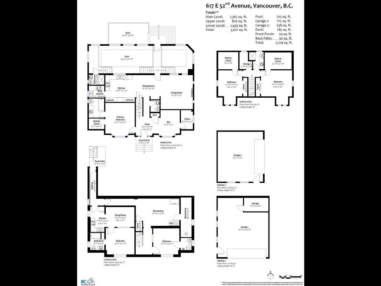 Listing Image 21