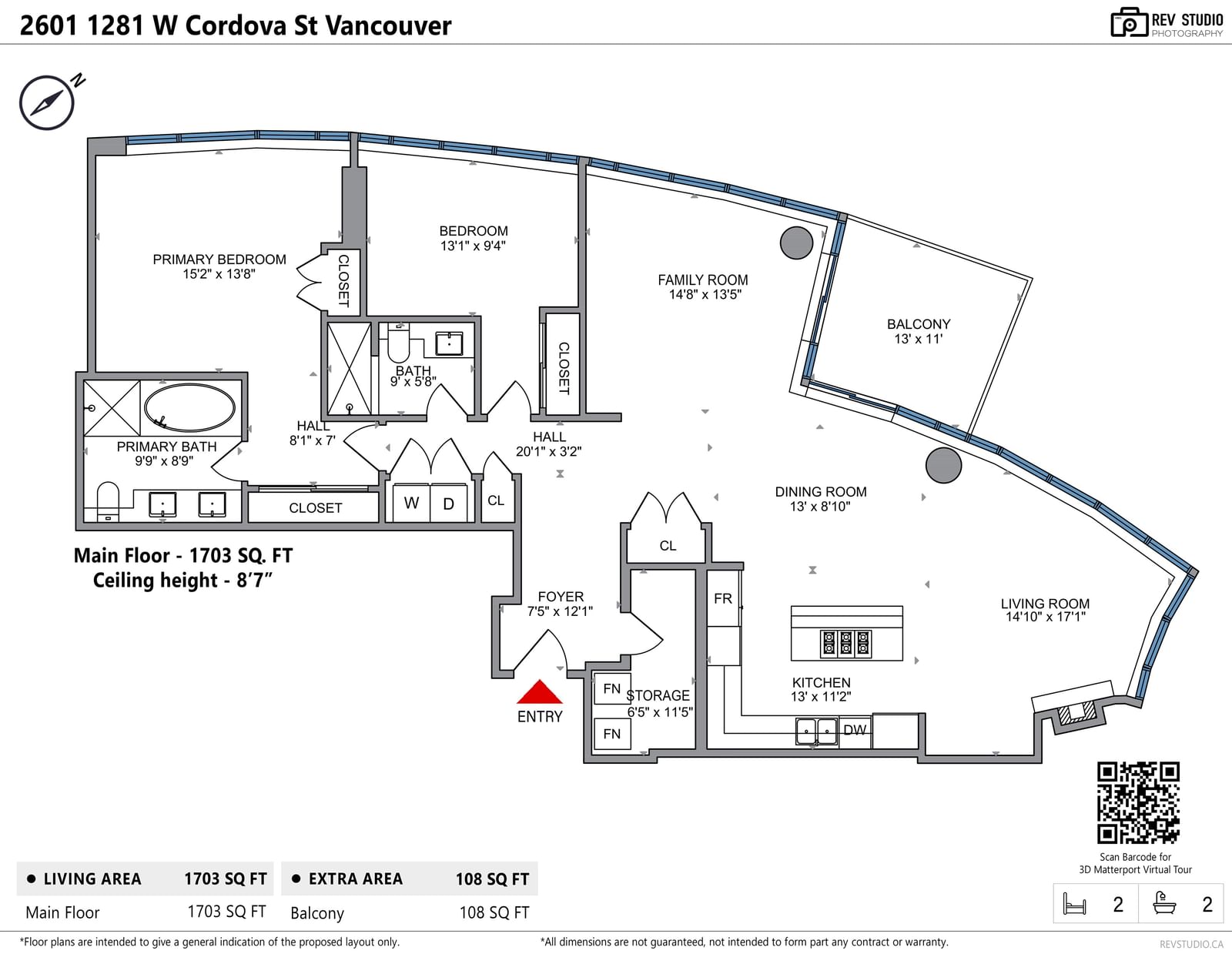 Listing Image 14