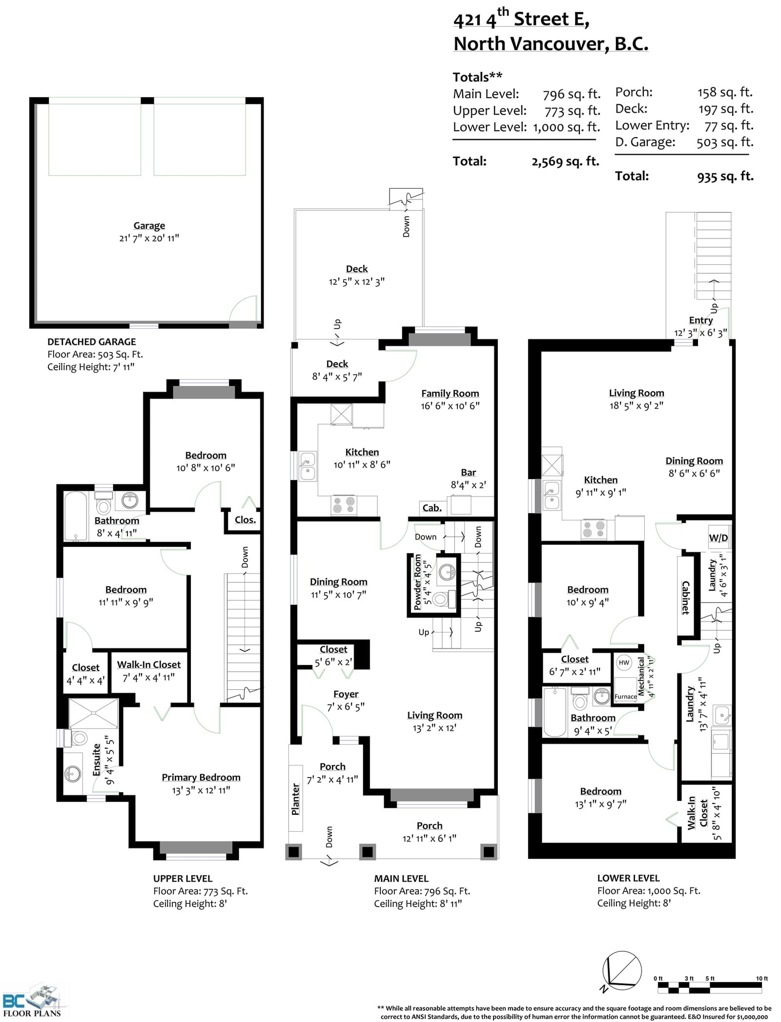 Listing Image 29