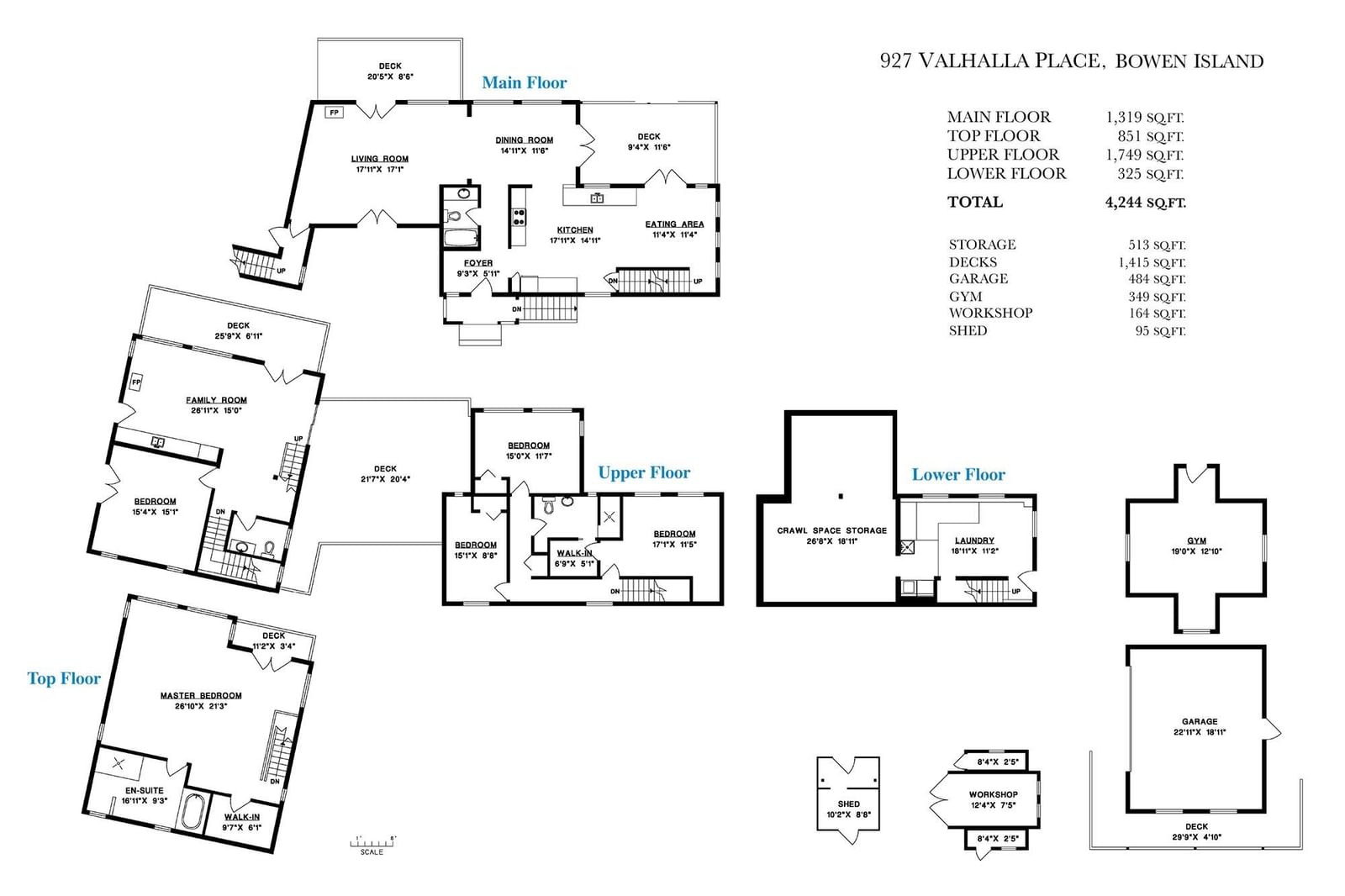 Listing Image 32