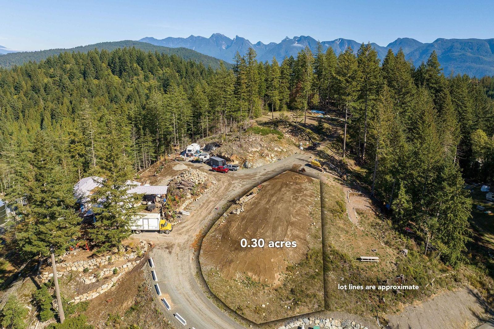Listing Image 5