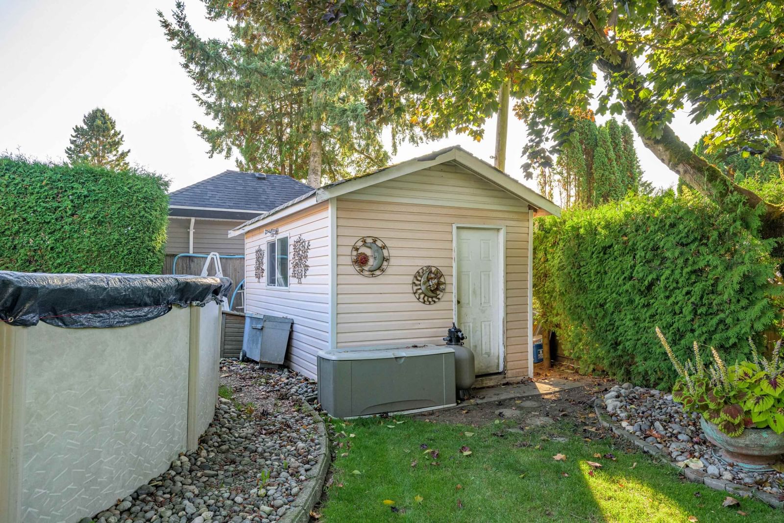 Listing Image 29