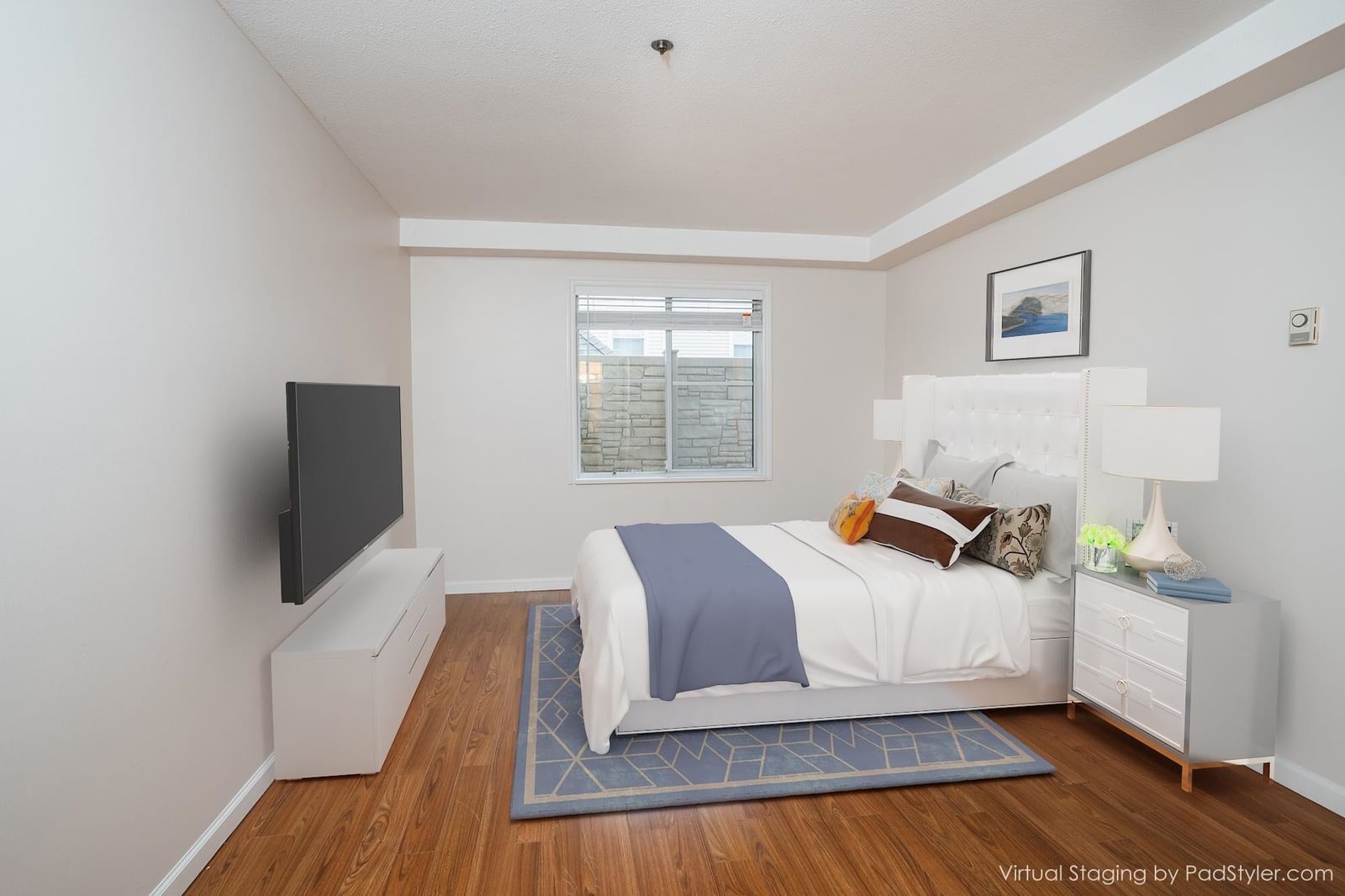 Listing Image 15