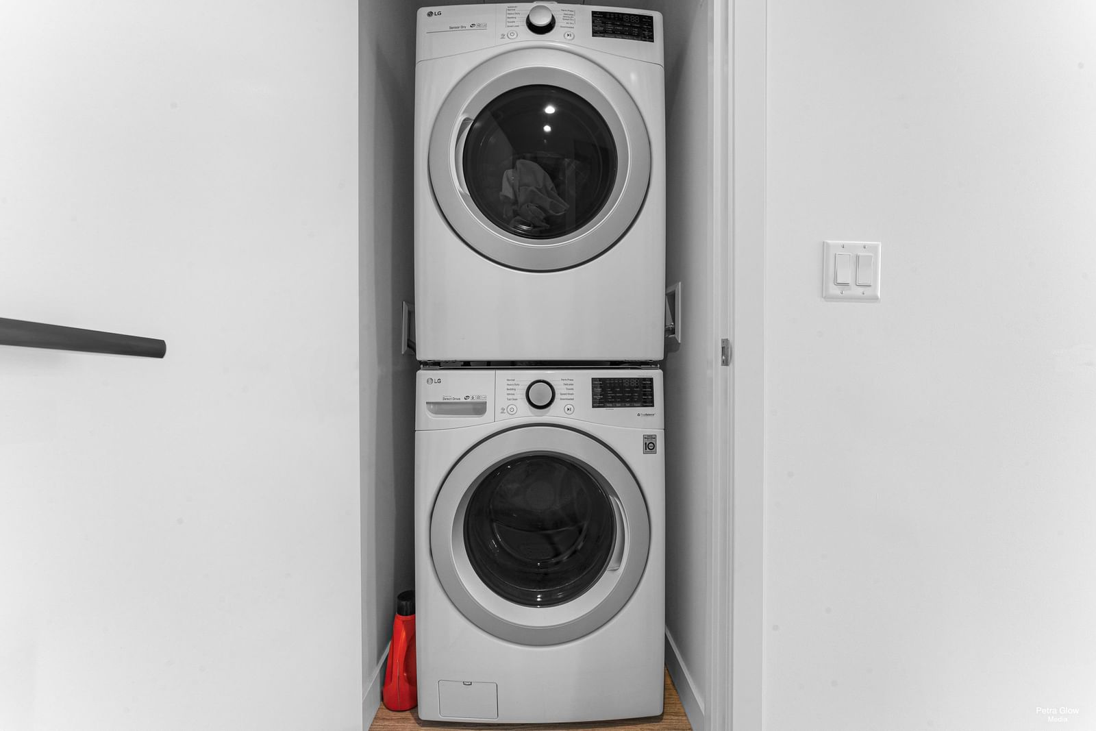Listing Image 21