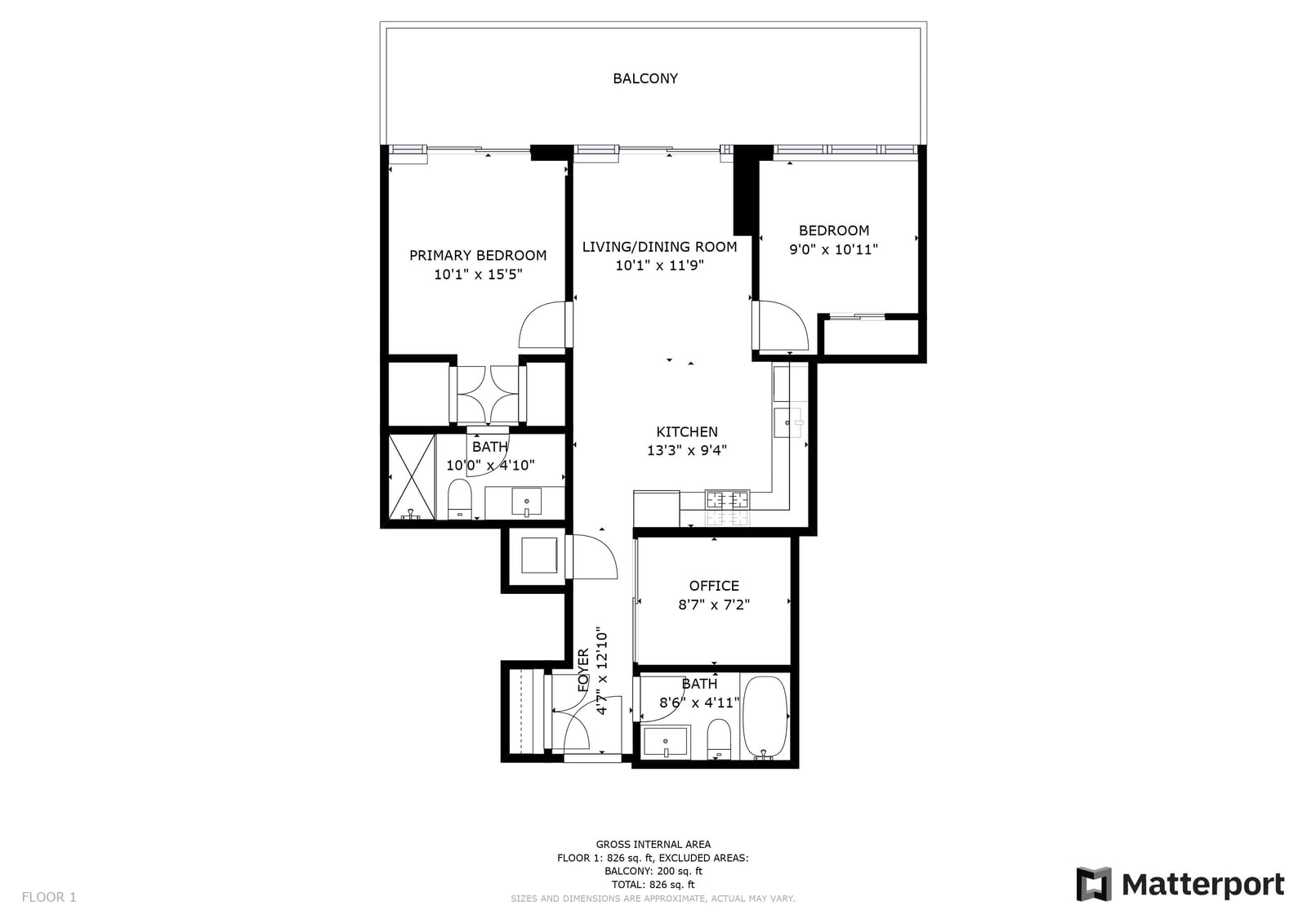 Listing Image 26