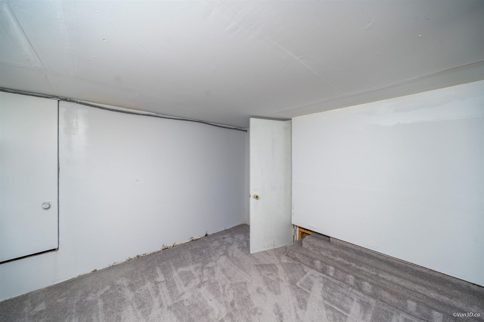 Listing Image 30