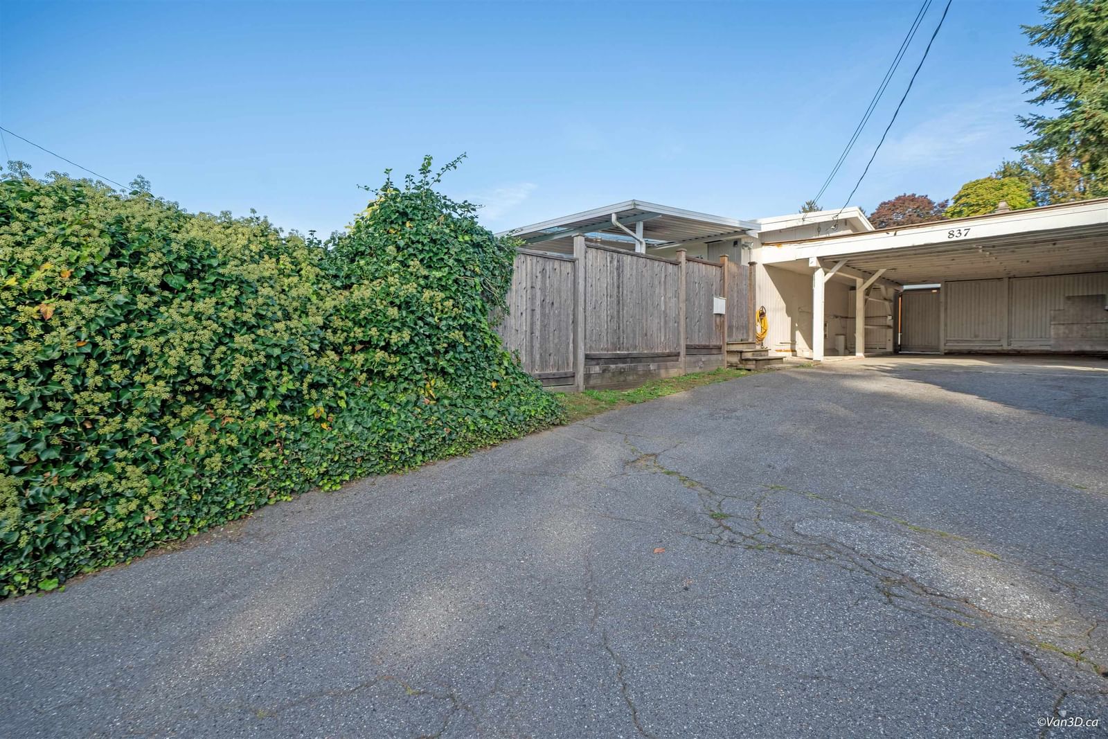 Listing Image 38