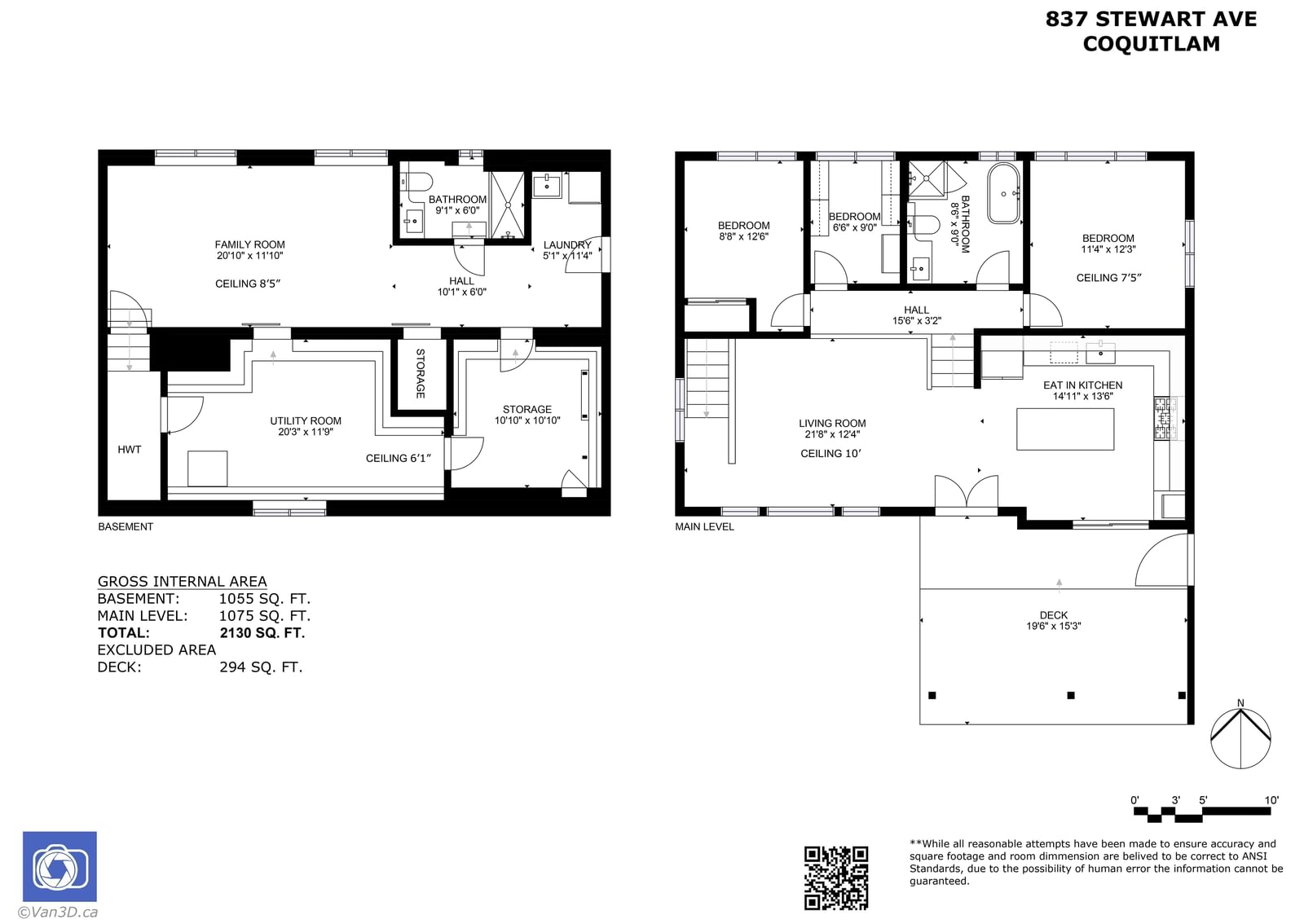 Listing Image 39
