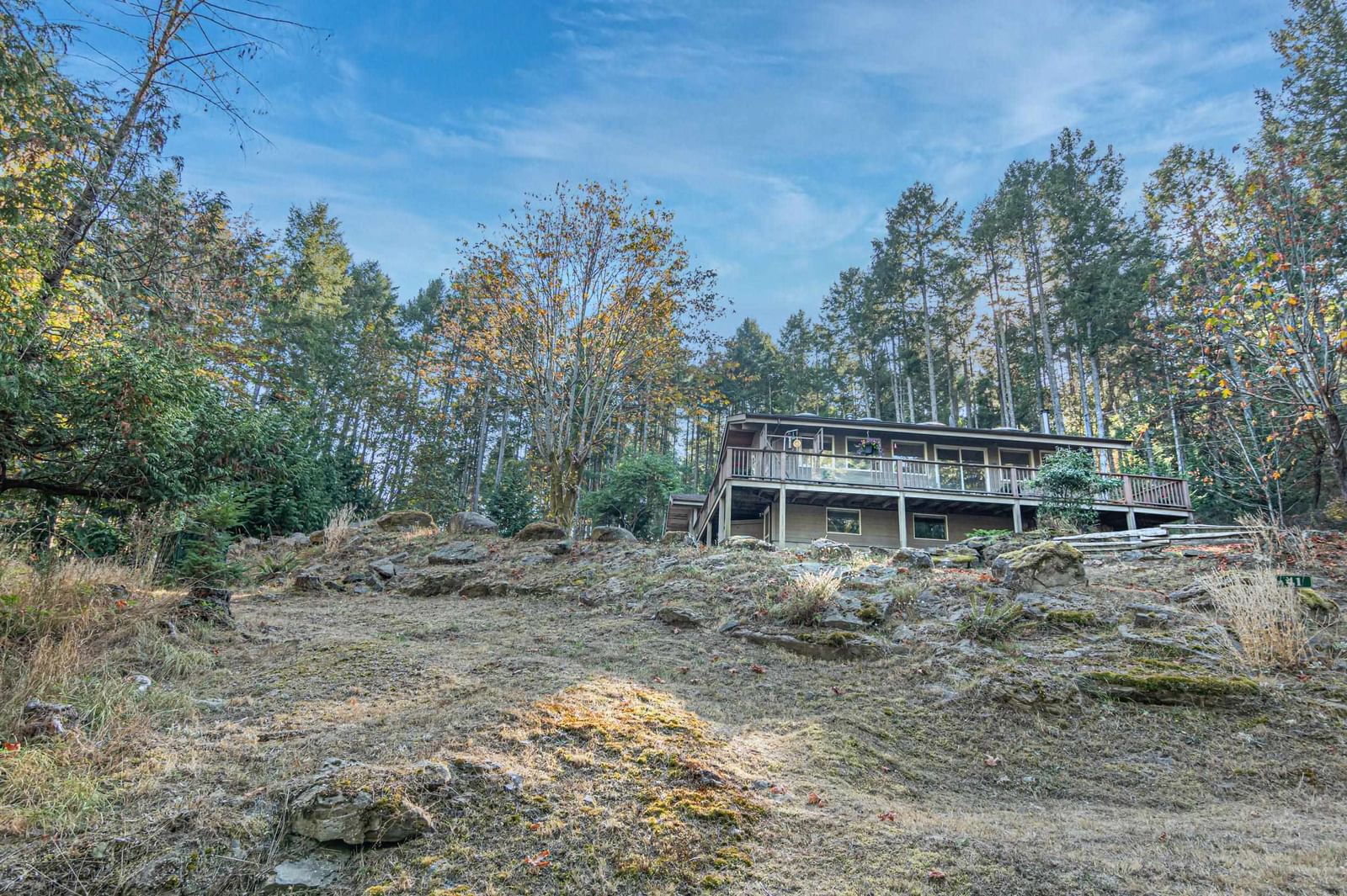 Listing Image 33