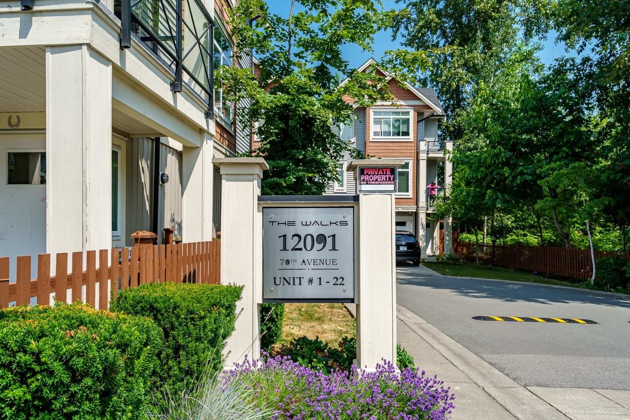 Listing Image 35