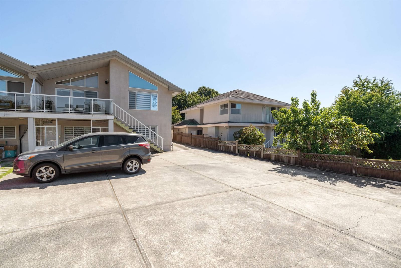 Listing Image 39