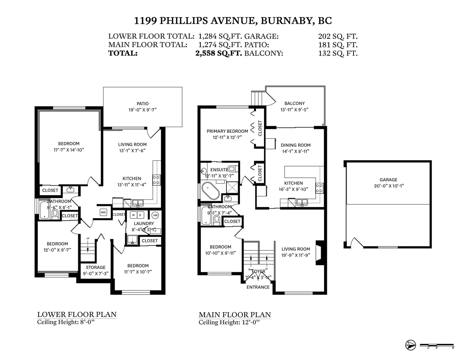 Listing Image 40