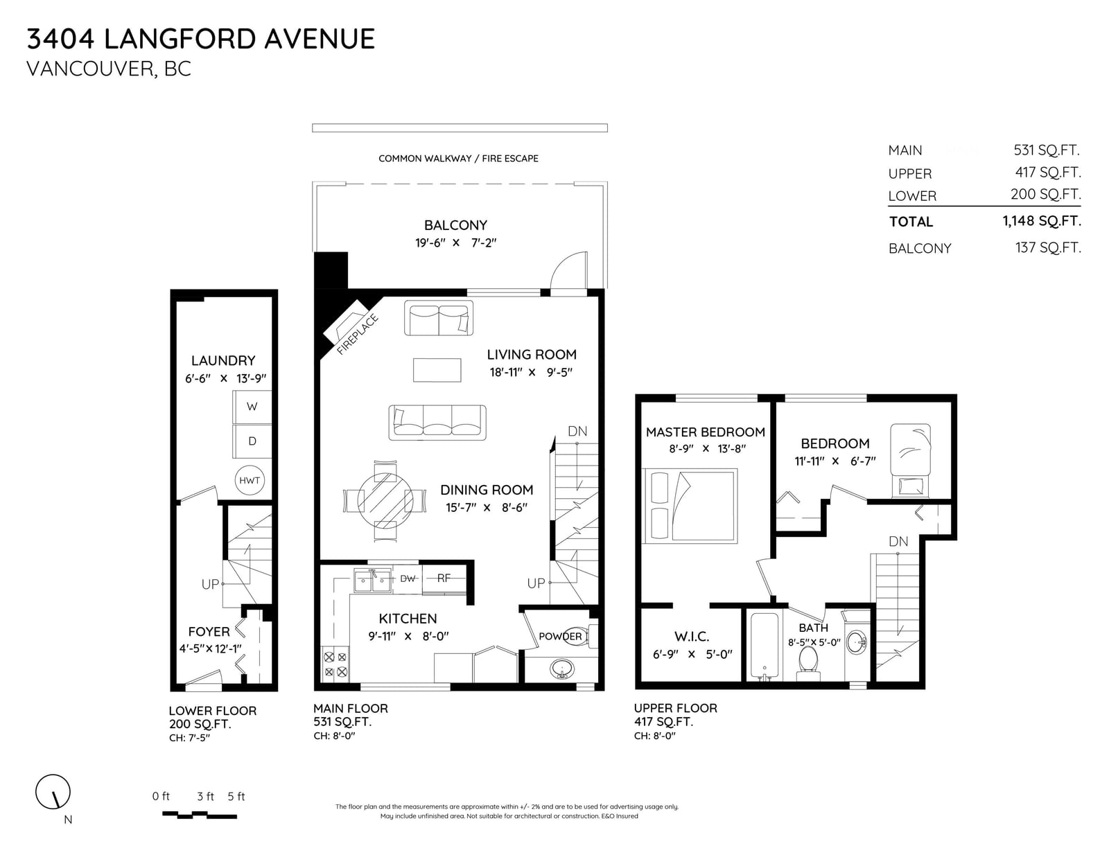 Listing Image 20