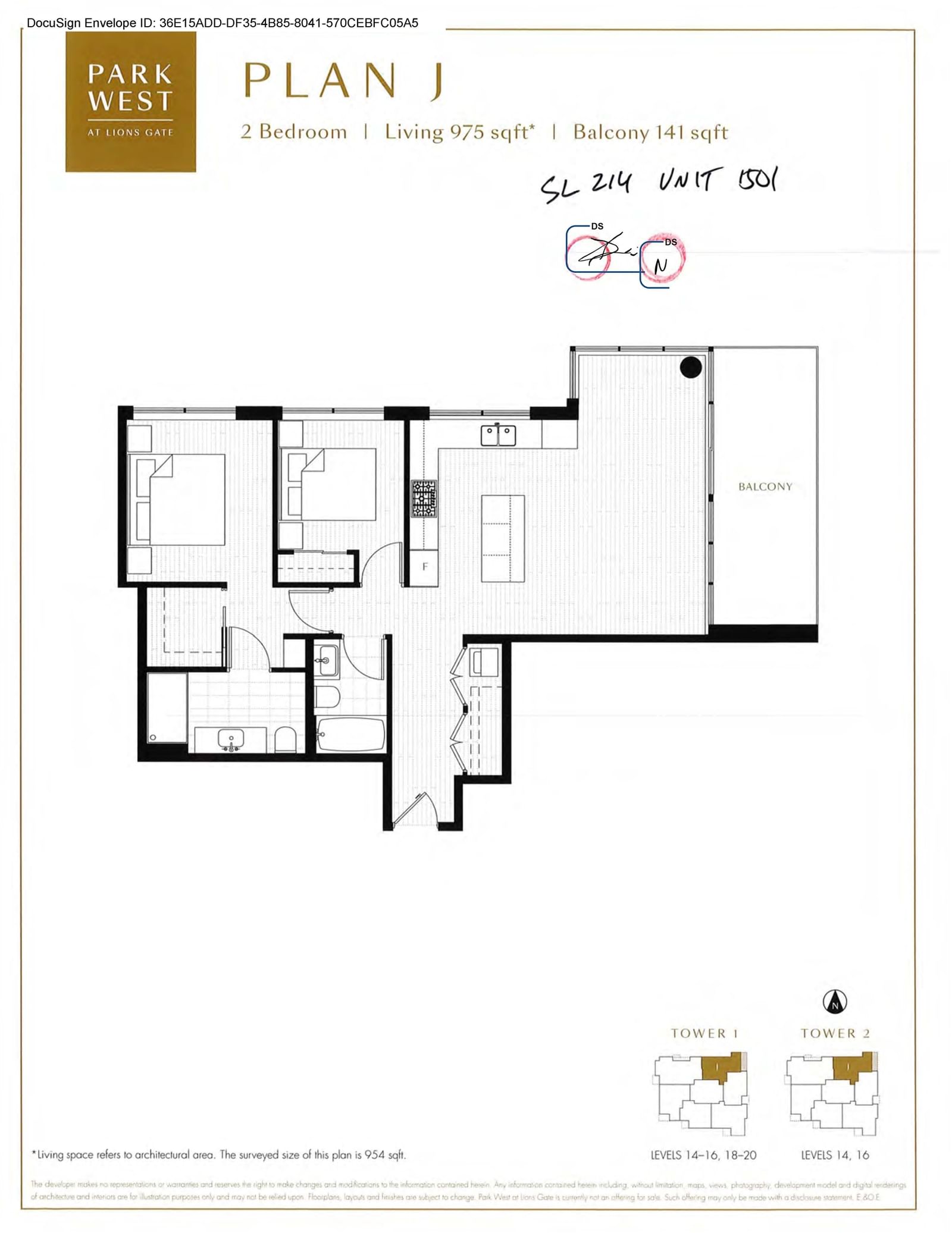 Listing Image 17