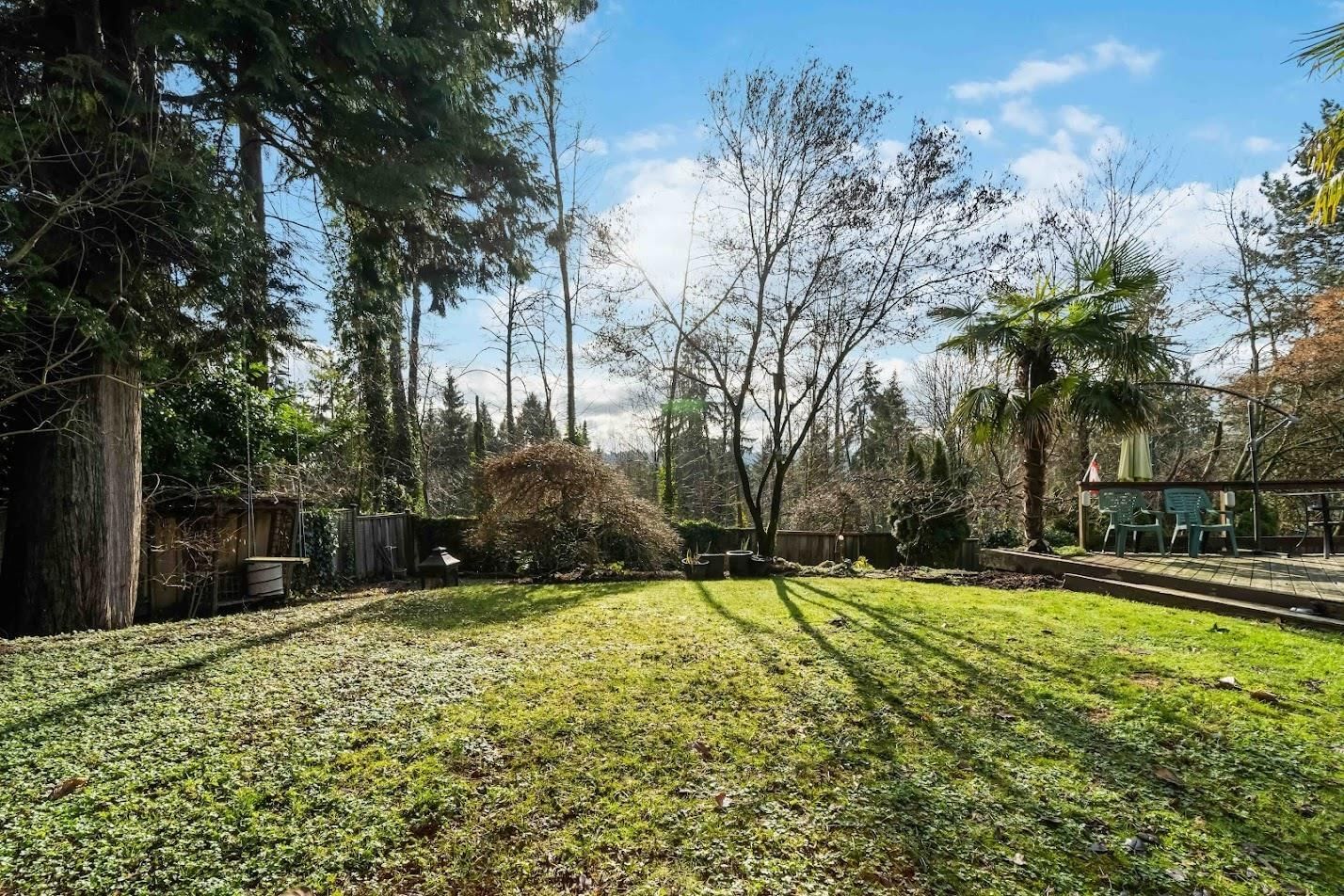 Listing Image 14