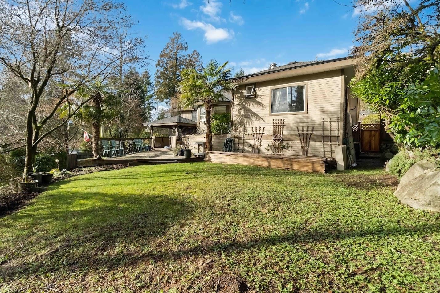 Listing Image 15
