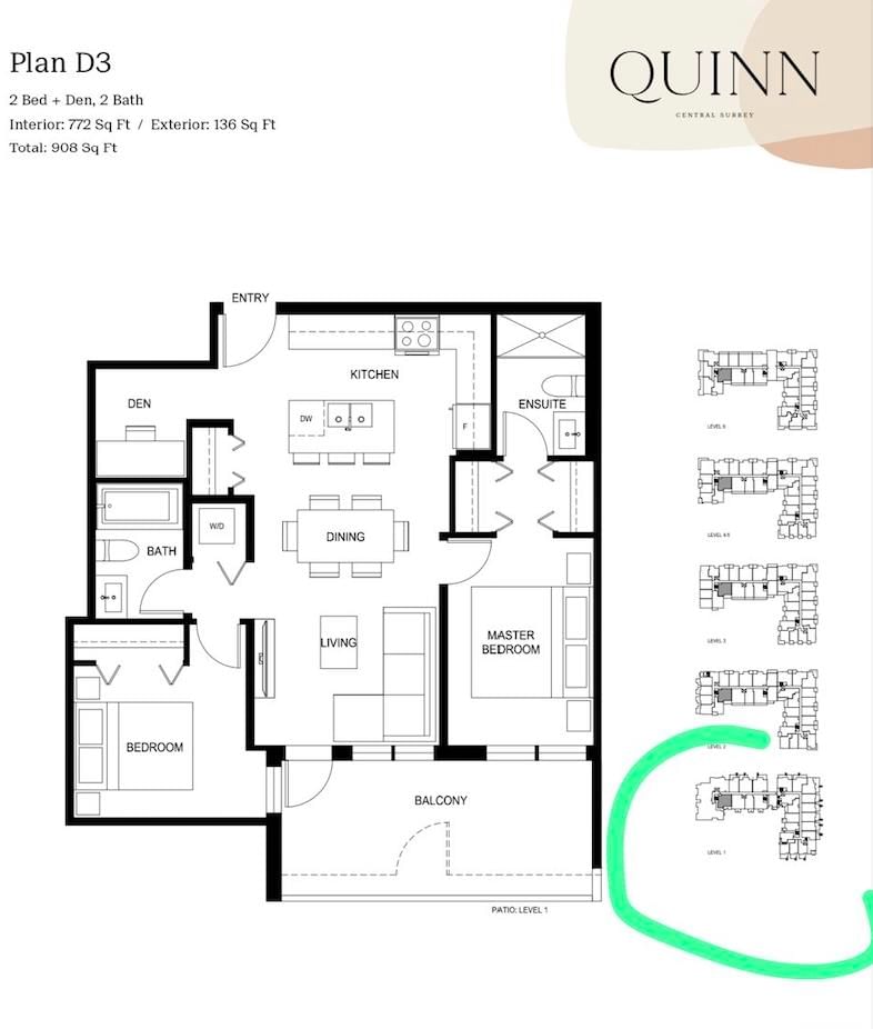 Listing Image 1
