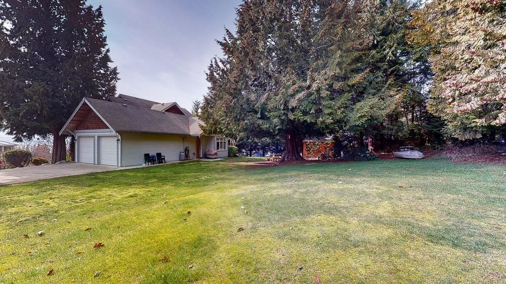 Listing Image 34