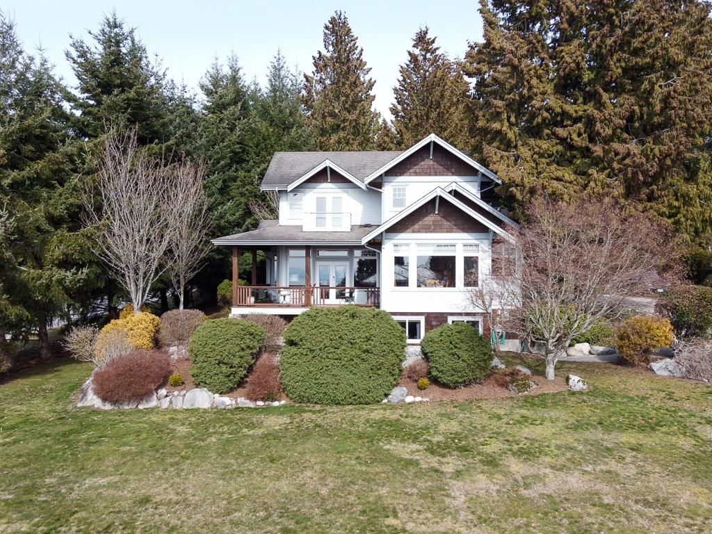 Listing Image 37