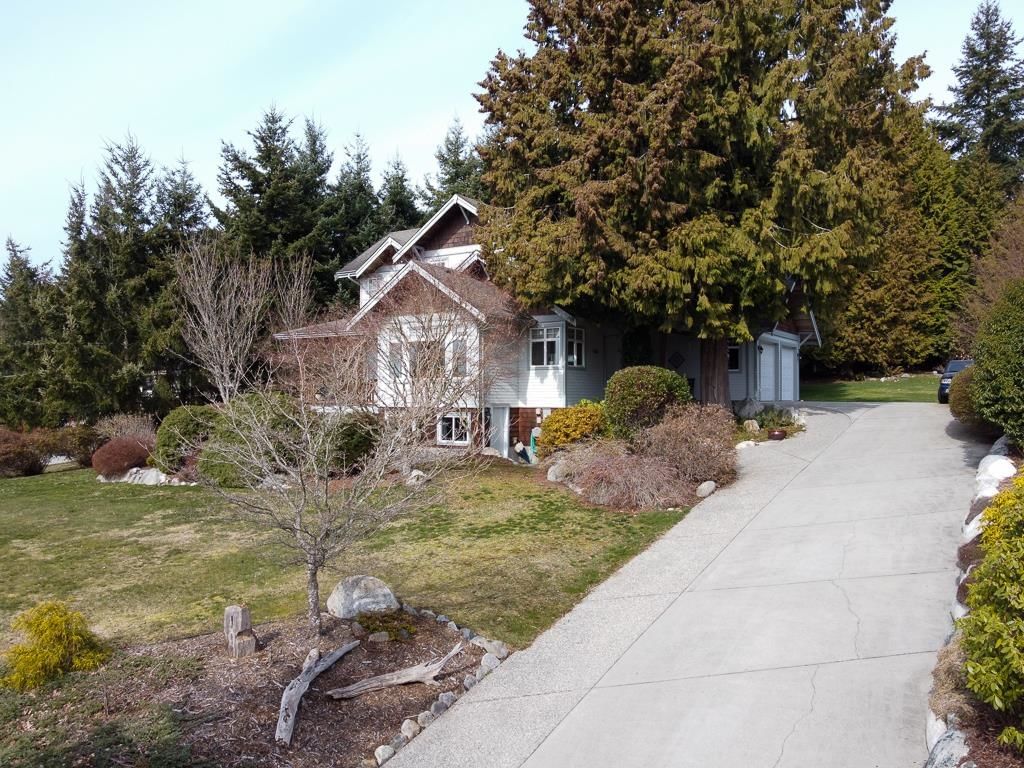 Listing Image 38