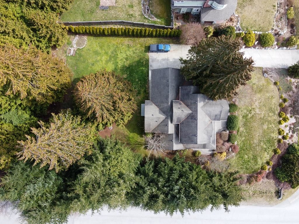 Listing Image 39