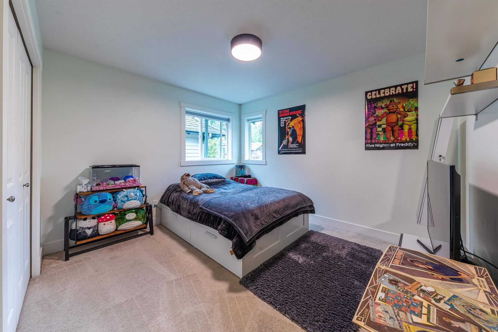 Listing Image 19