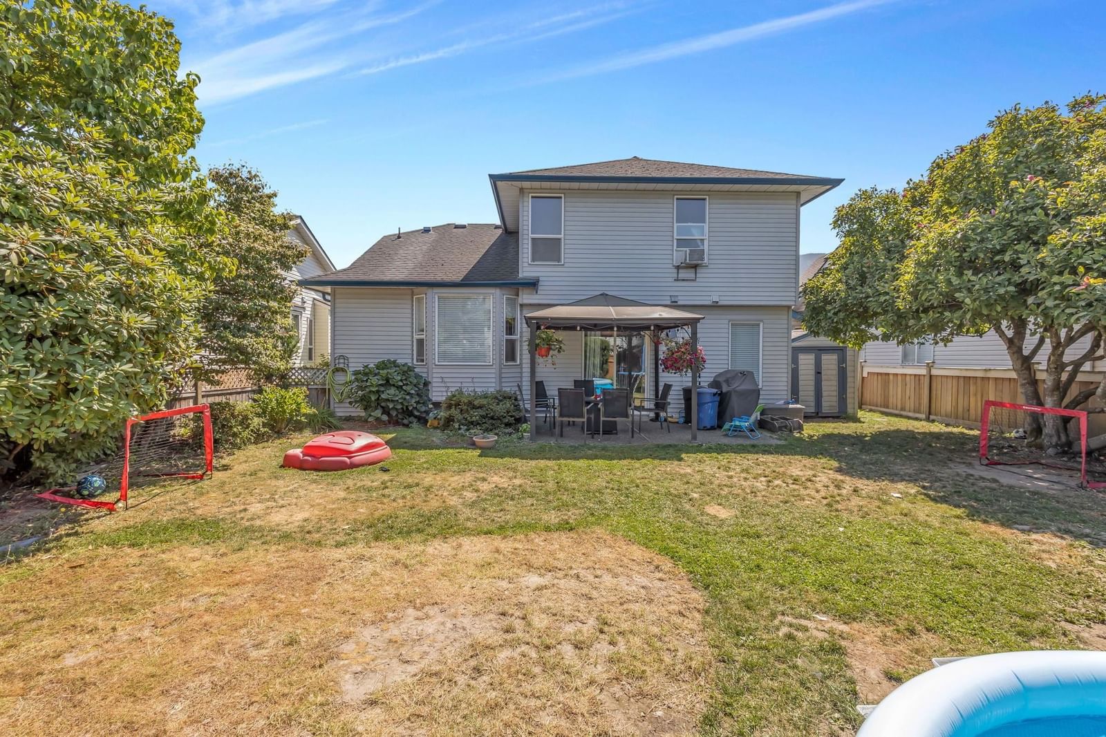 Listing Image 31