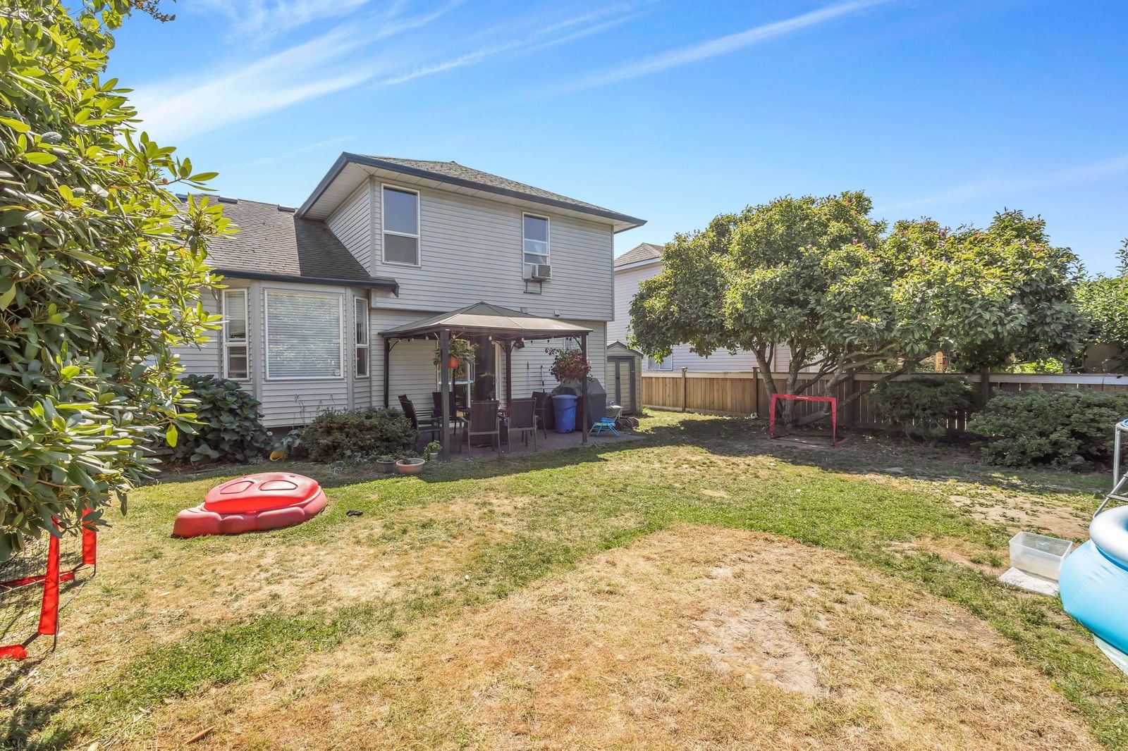 Listing Image 32