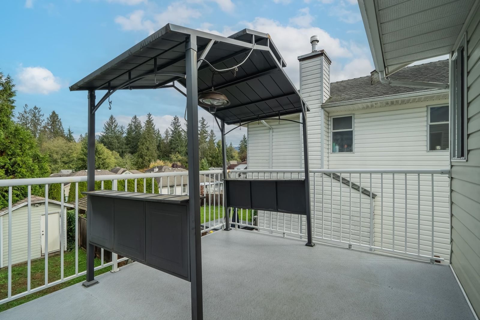 Listing Image 21