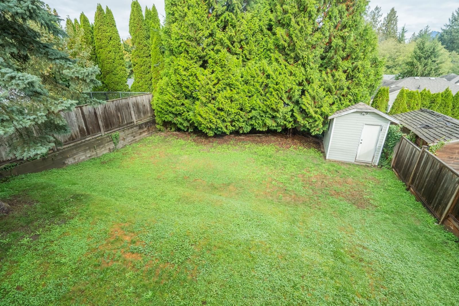 Listing Image 37