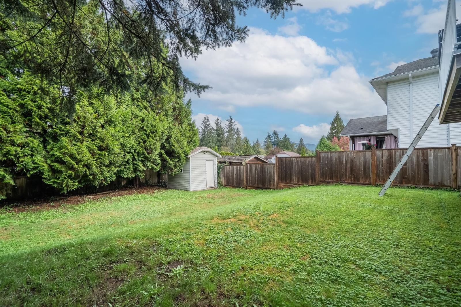 Listing Image 38