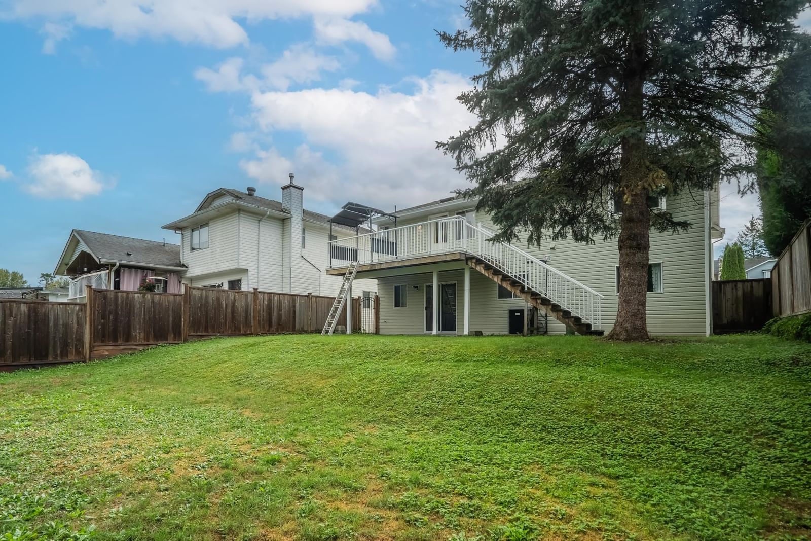 Listing Image 39
