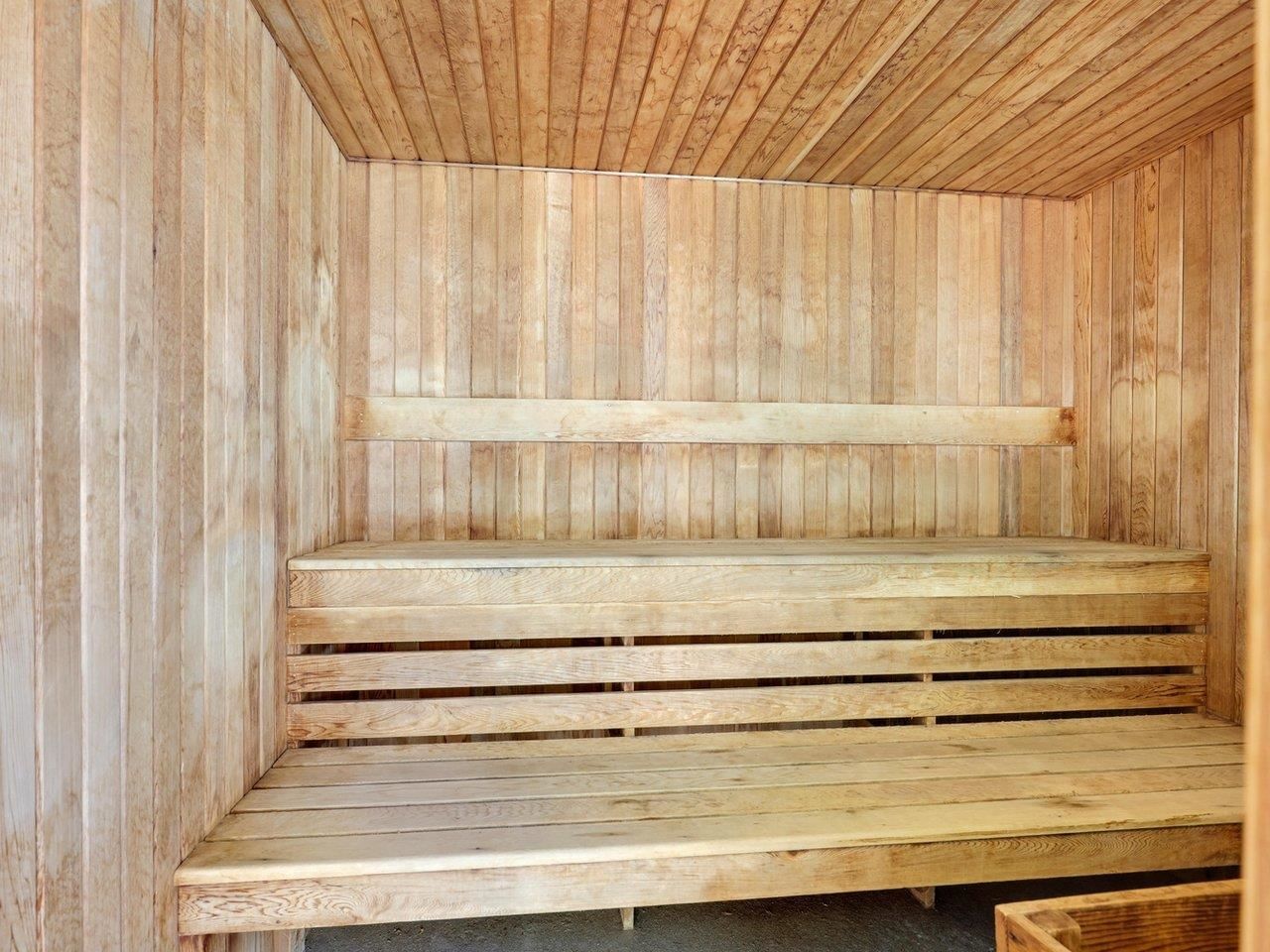 Listing Image 28