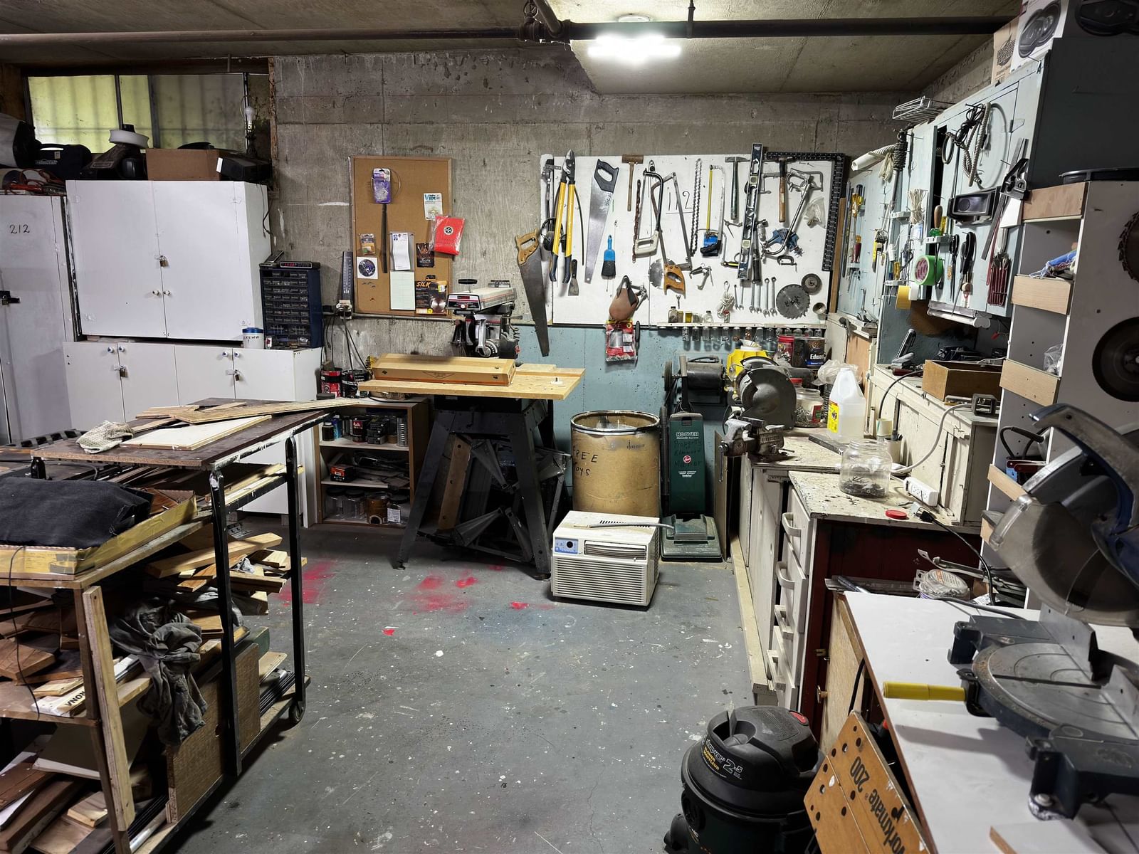 Listing Image 24