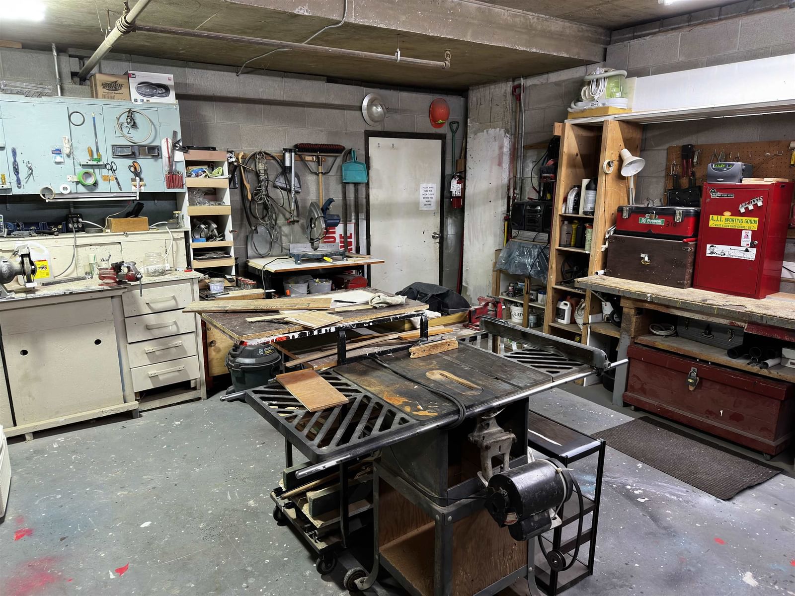 Listing Image 25
