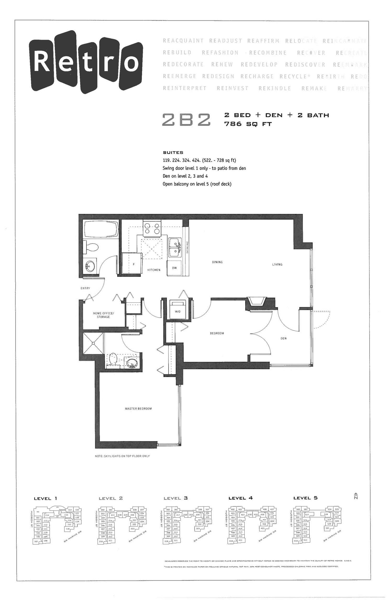 Listing photo 2