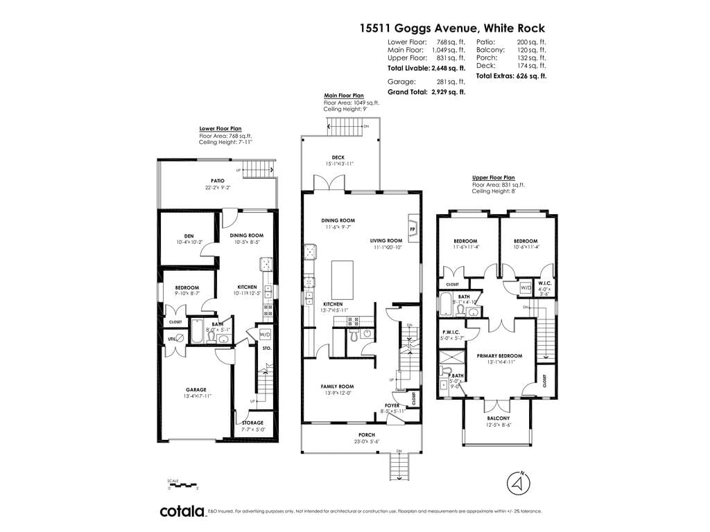 Listing Image 34