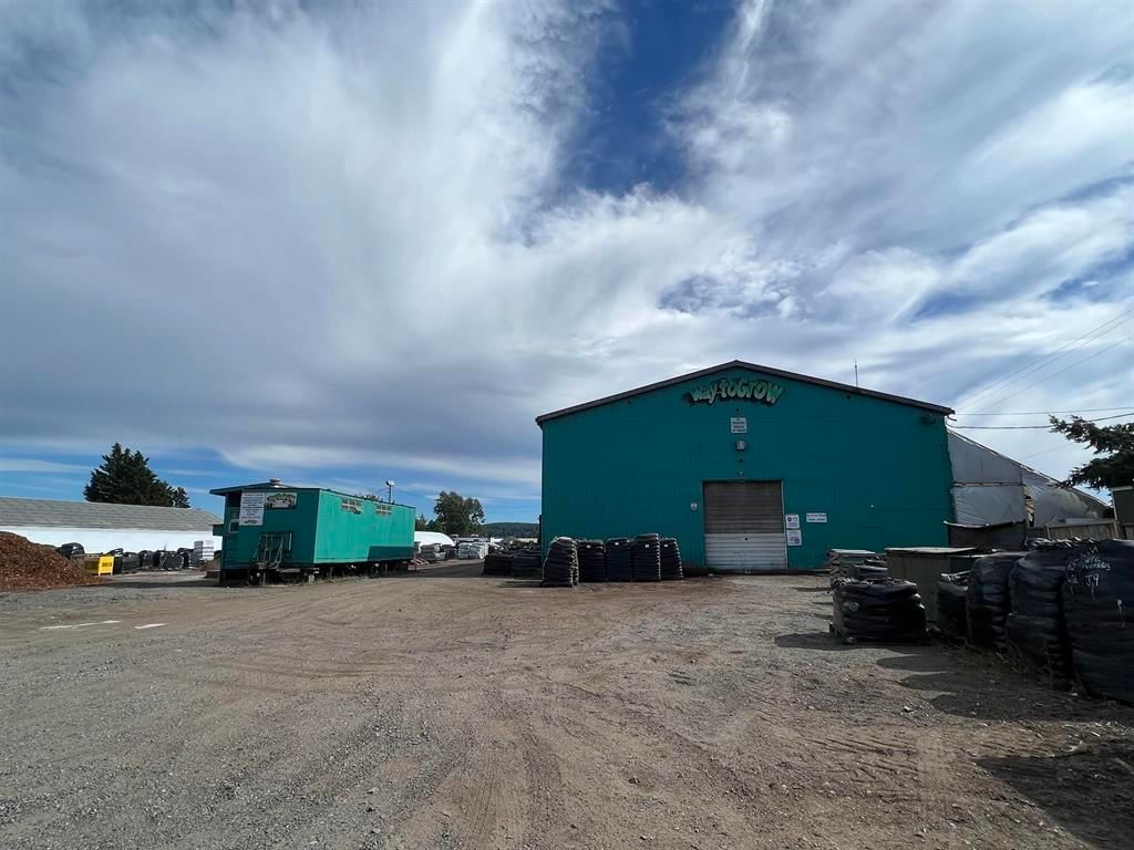 Listing Image 26