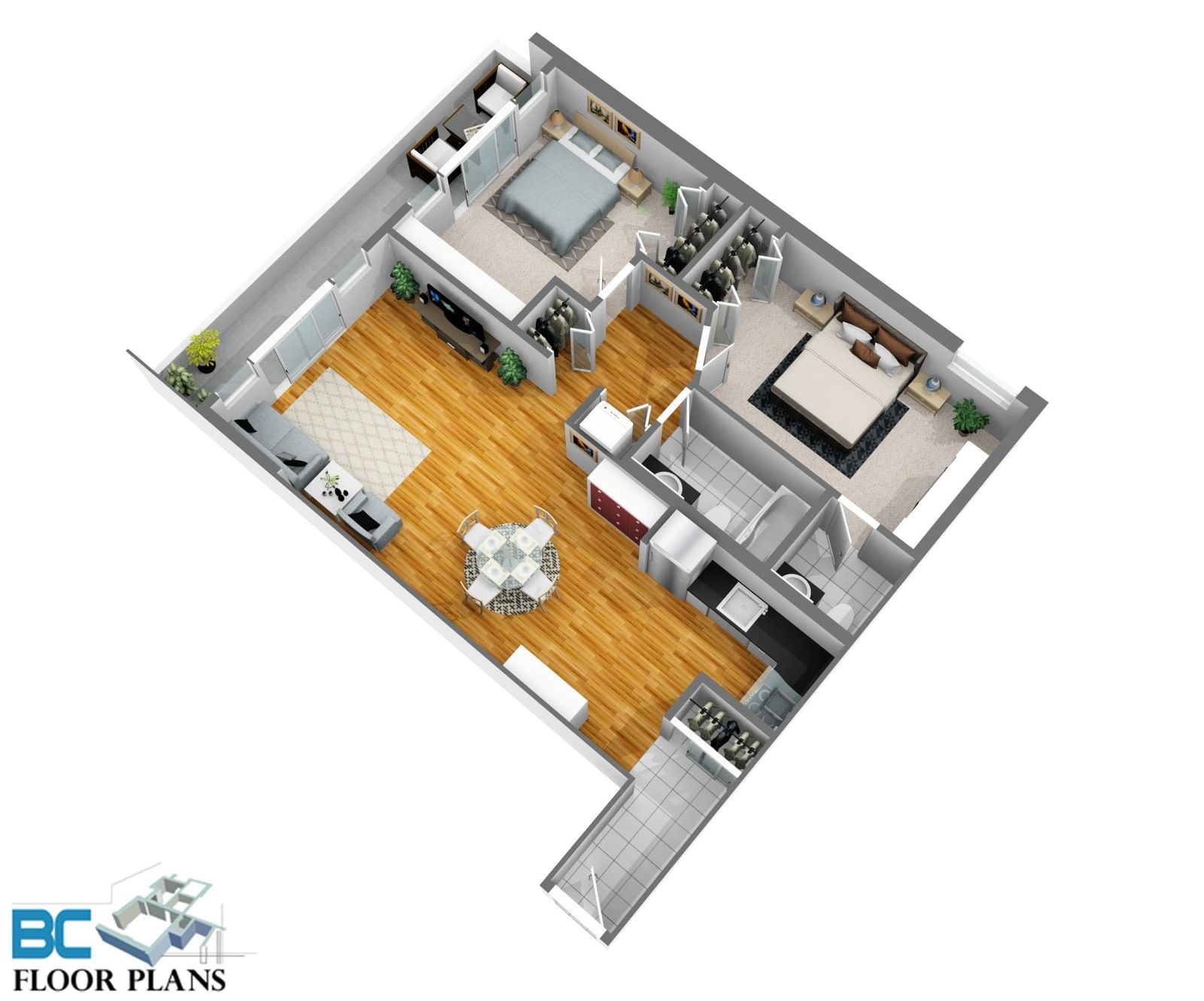 Listing Image 21
