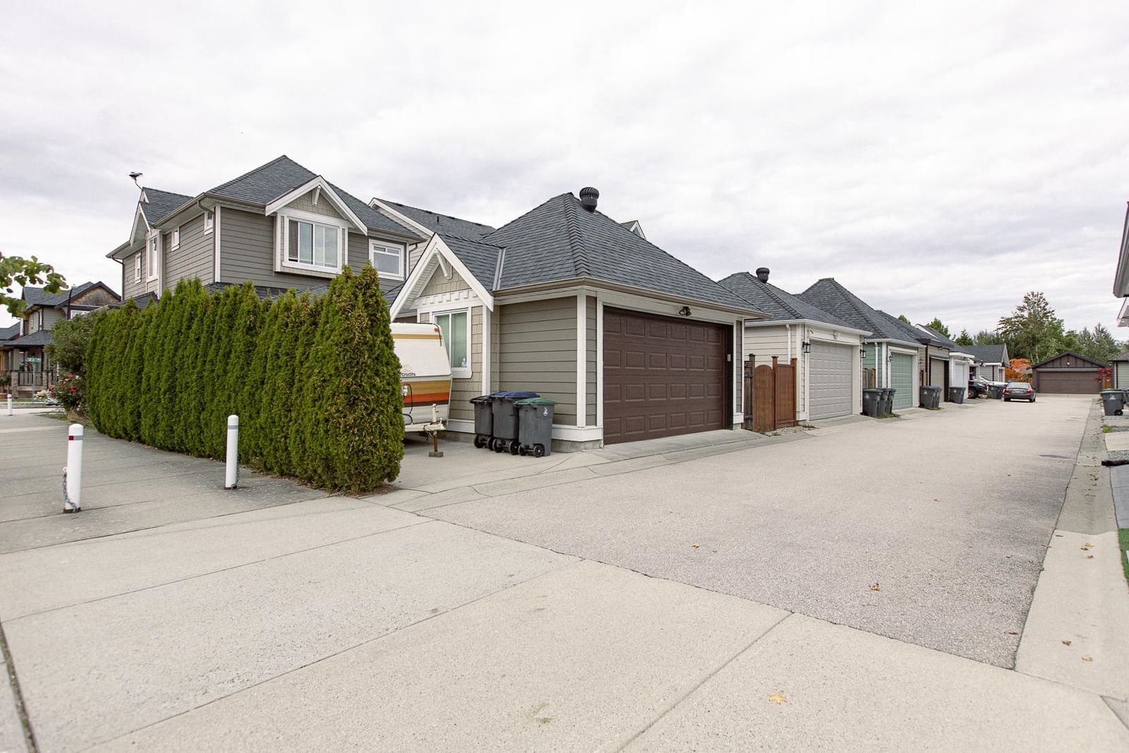 Listing Image 35